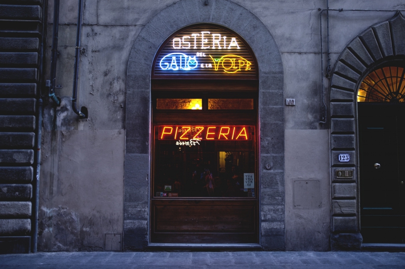 pizzeria-OPIO-min_pizzeria-705842